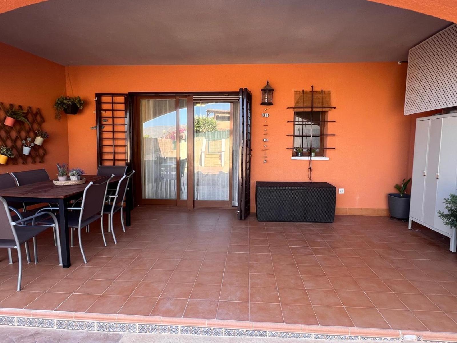 Apartamento Cariqui, Bonita Y Cerca Del Mar Cartagena Exterior foto