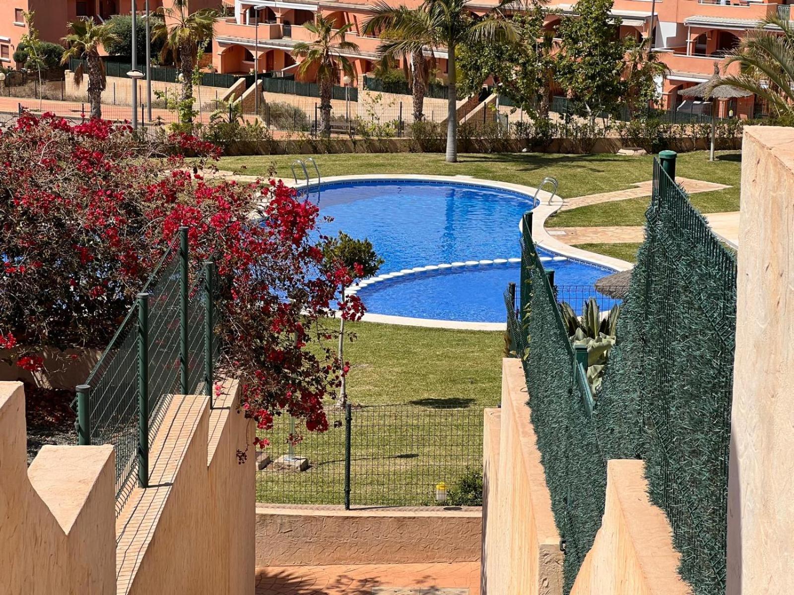Apartamento Cariqui, Bonita Y Cerca Del Mar Cartagena Exterior foto