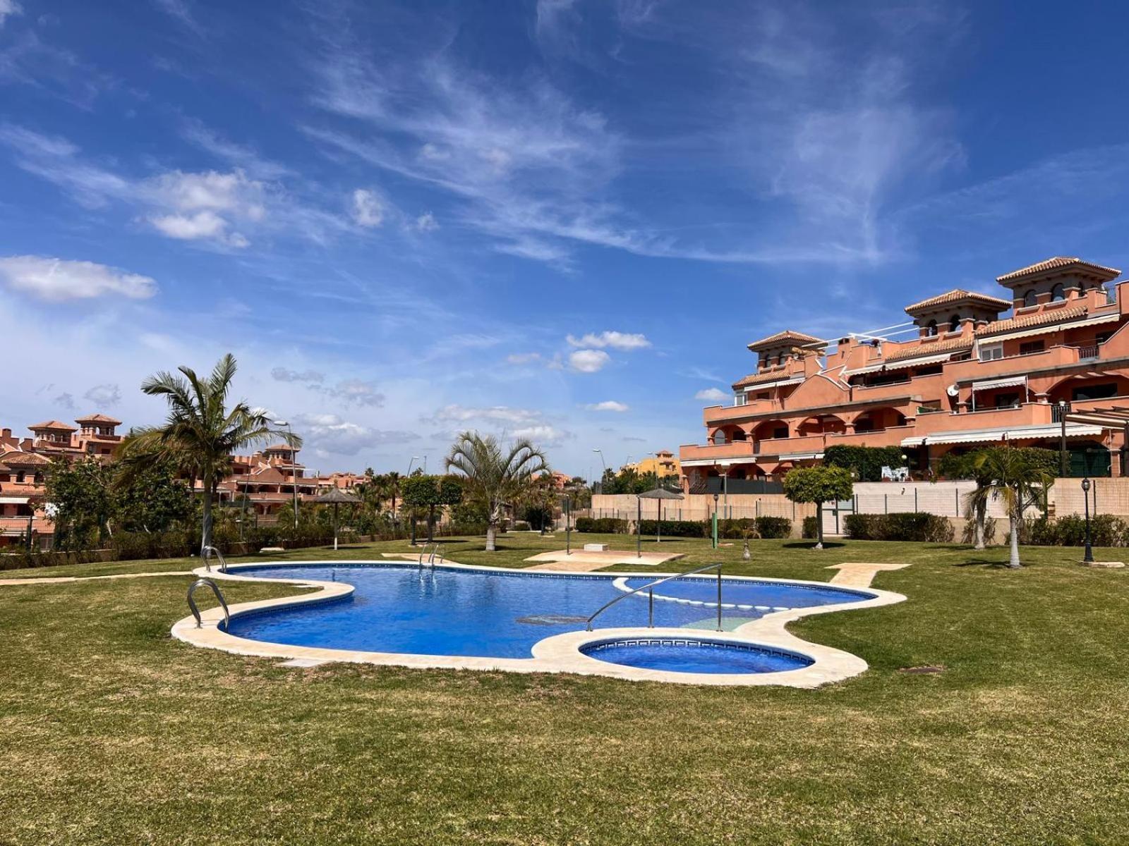 Apartamento Cariqui, Bonita Y Cerca Del Mar Cartagena Exterior foto